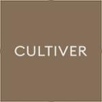 30% Off Cultiver Linen Sheet Set Queen at Cultiver Promo Codes